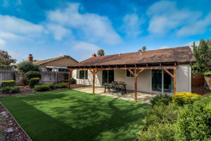 Olive Mesa Ct-053