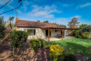 Olive Mesa Ct-056