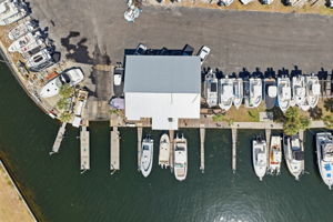  Photo 80