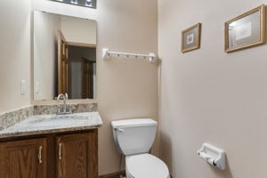  Photo 31