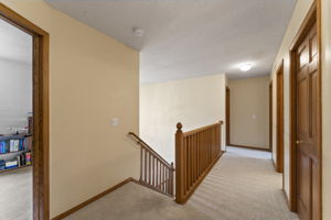  Photo 49