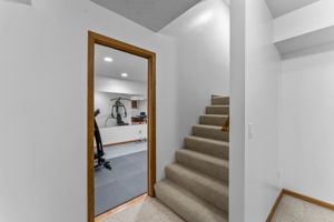 Photo 51