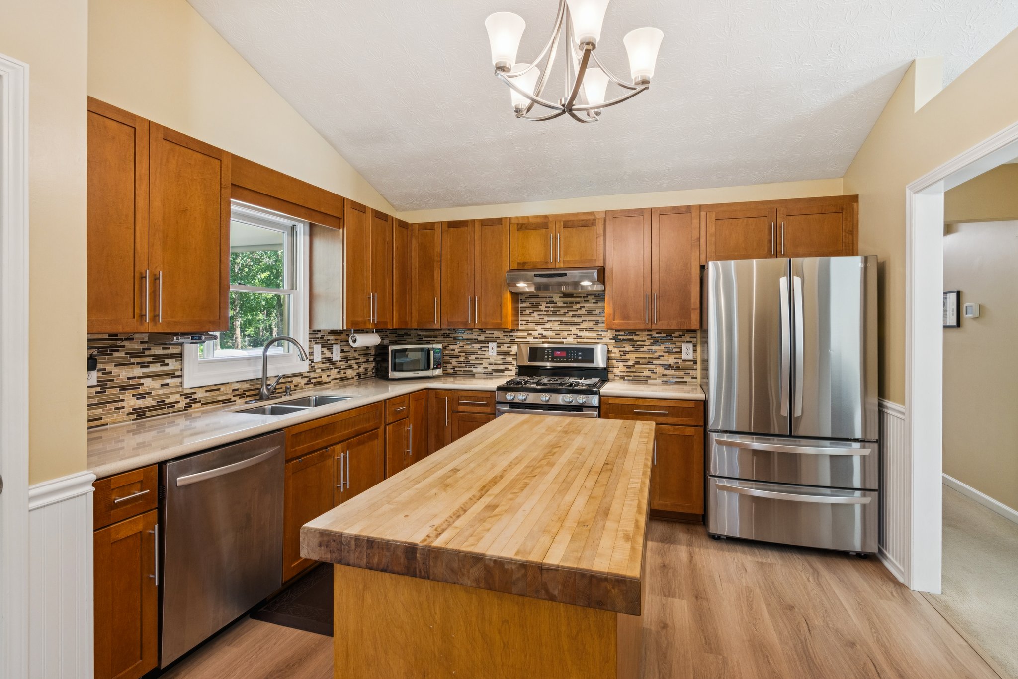 Local_Flavor_Films-1395_La_Maison_Dr_Lawrenceville_GA-136.jpg
