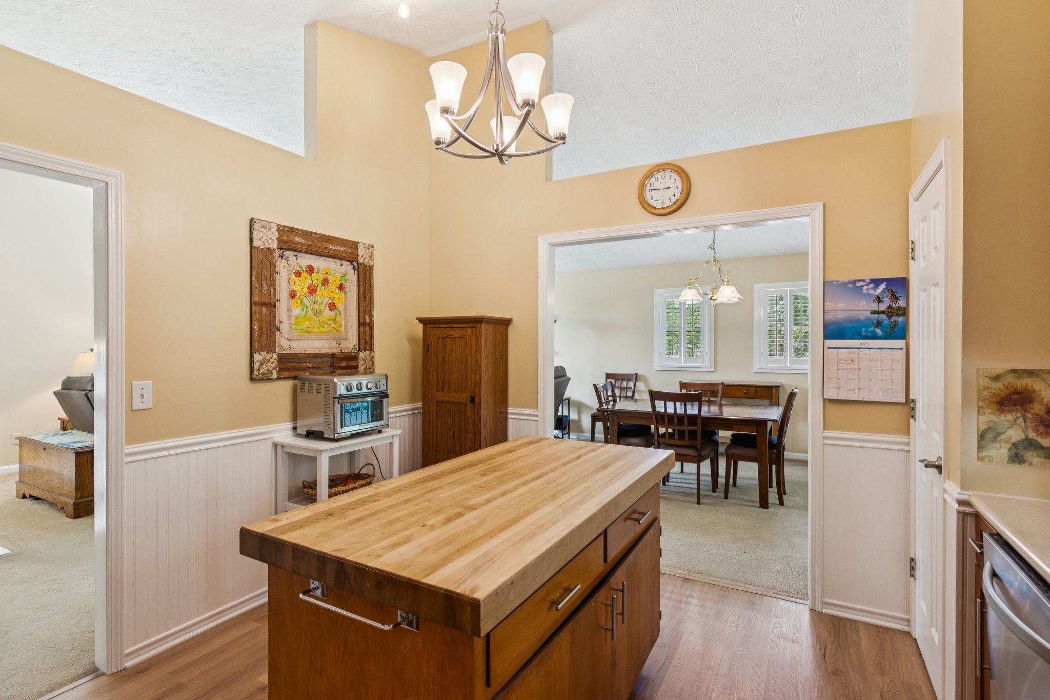Local_Flavor_Films-1395_La_Maison_Dr_Lawrenceville_GA-141.jpg