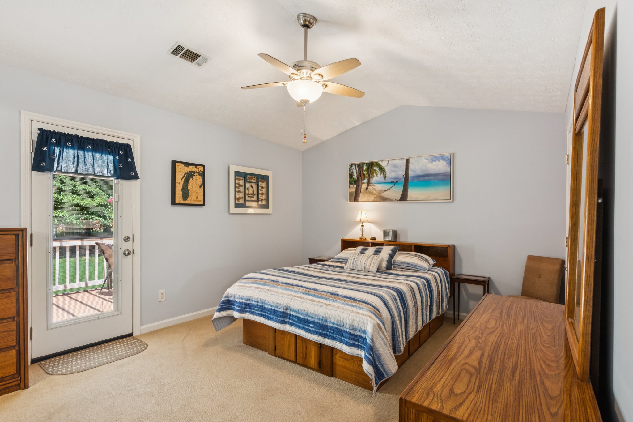 Local_Flavor_Films-1395_La_Maison_Dr_Lawrenceville_GA-161.jpg