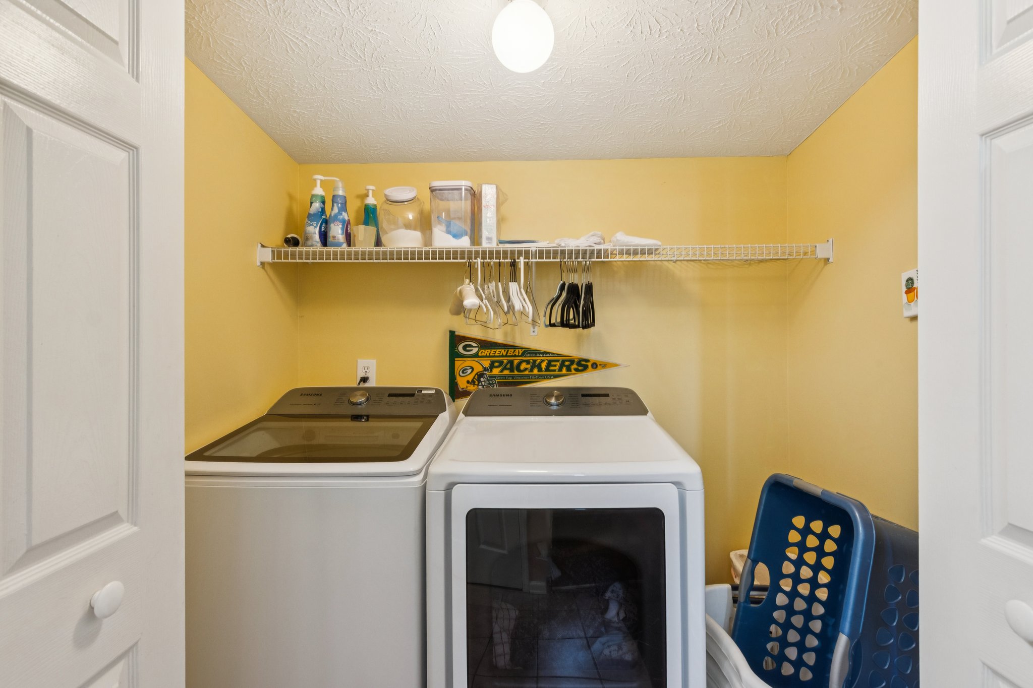 Local_Flavor_Films-1395_La_Maison_Dr_Lawrenceville_GA-206.jpg