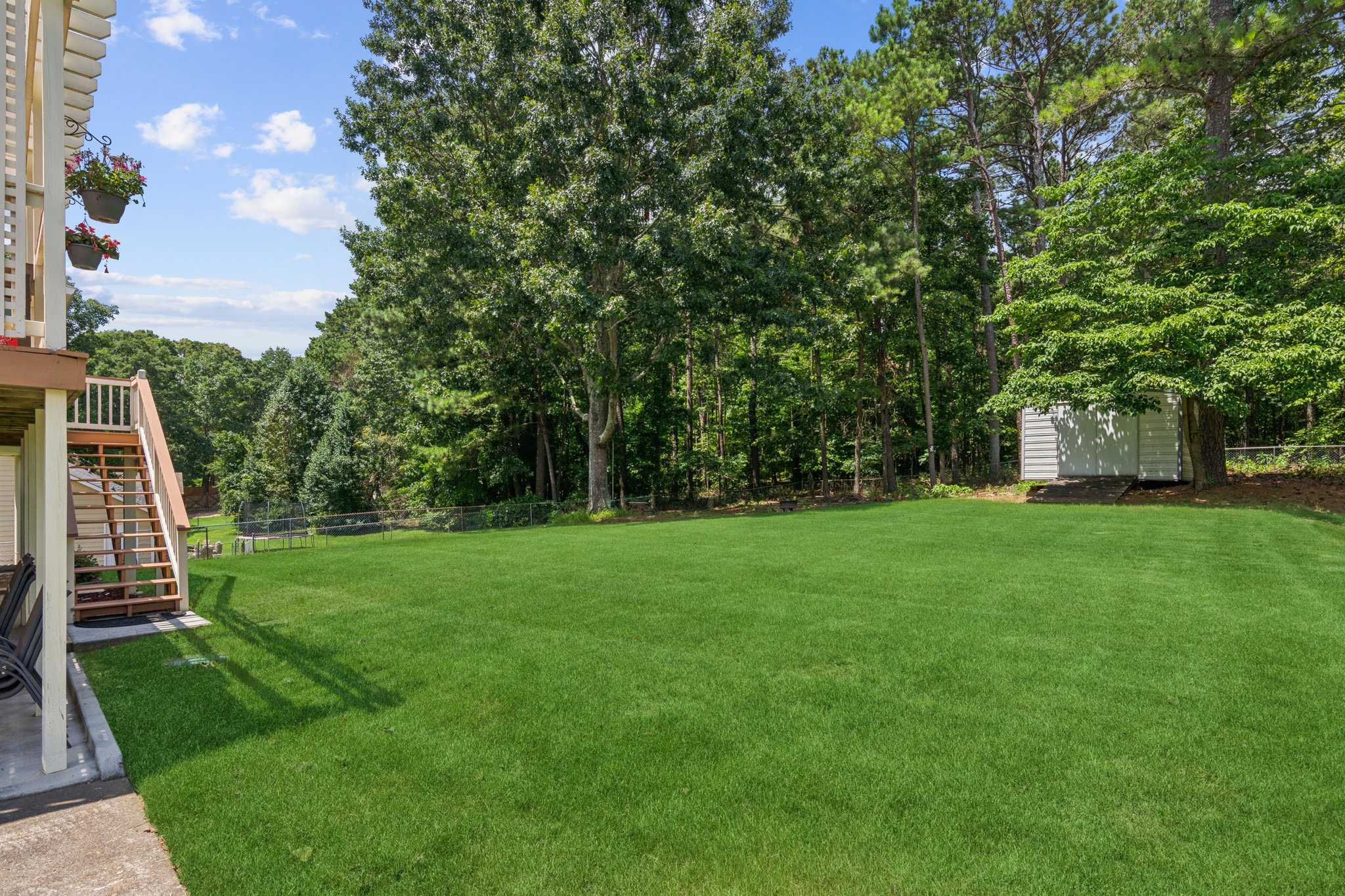 Local_Flavor_Films-1395_La_Maison_Dr_Lawrenceville_GA-246.jpg