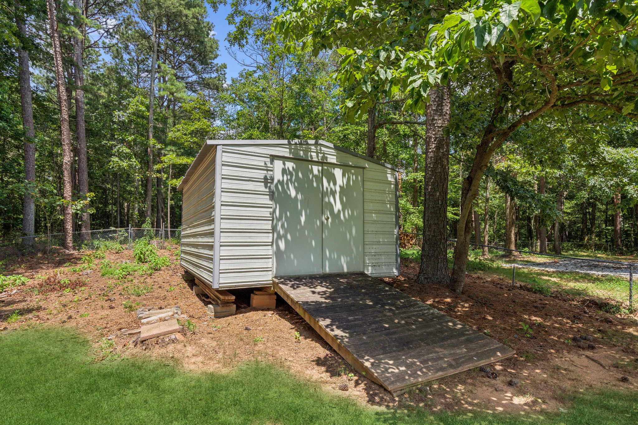 Local_Flavor_Films-1395_La_Maison_Dr_Lawrenceville_GA-251.jpg