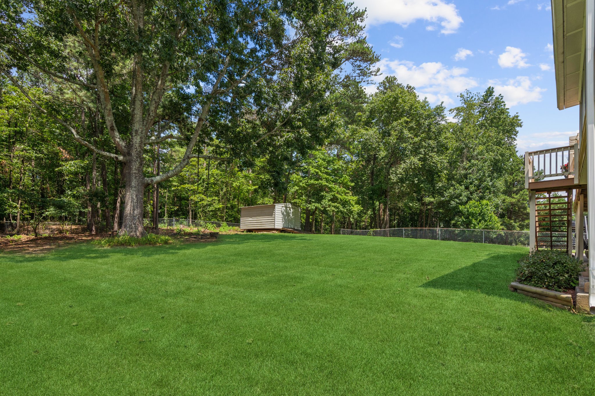 Local_Flavor_Films-1395_La_Maison_Dr_Lawrenceville_GA-266.jpg