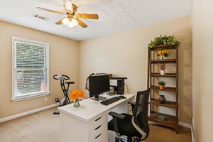 Local_Flavor_Films-1395_La_Maison_Dr_Lawrenceville_GA-156.jpg
