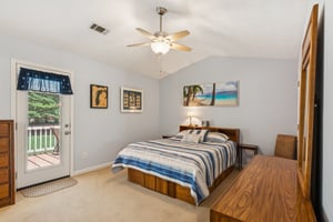 Local_Flavor_Films-1395_La_Maison_Dr_Lawrenceville_GA-161.jpg
