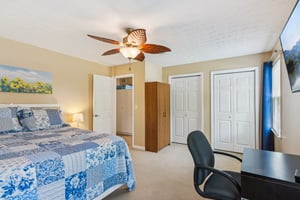 Local_Flavor_Films-1395_La_Maison_Dr_Lawrenceville_GA-191.jpg