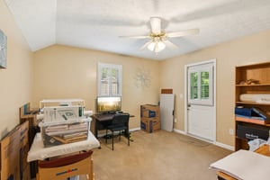 Local_Flavor_Films-1395_La_Maison_Dr_Lawrenceville_GA-196.jpg