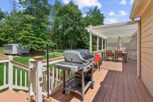 Local_Flavor_Films-1395_La_Maison_Dr_Lawrenceville_GA-226.jpg
