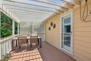 Local_Flavor_Films-1395_La_Maison_Dr_Lawrenceville_GA-231.jpg