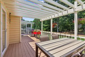 Local_Flavor_Films-1395_La_Maison_Dr_Lawrenceville_GA-236.jpg