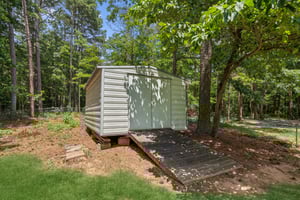 Local_Flavor_Films-1395_La_Maison_Dr_Lawrenceville_GA-251.jpg