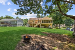 Local_Flavor_Films-1395_La_Maison_Dr_Lawrenceville_GA-256.jpg