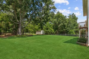 Local_Flavor_Films-1395_La_Maison_Dr_Lawrenceville_GA-266.jpg