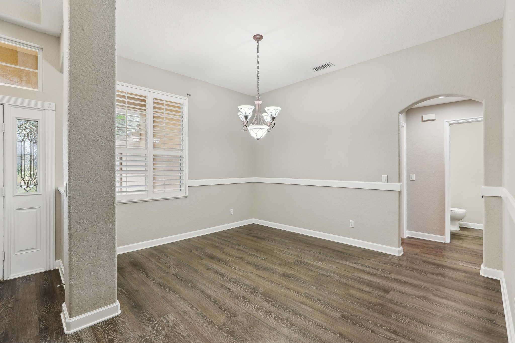 Legendary Blvd-012.jpg