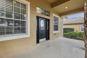 Legendary Blvd-008.jpg