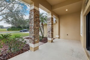 Legendary Blvd-009.jpg