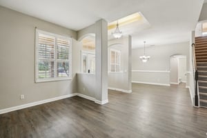 Legendary Blvd-011.jpg