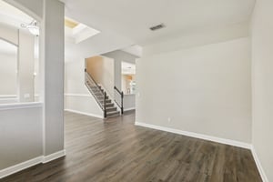 Legendary Blvd-013.jpg