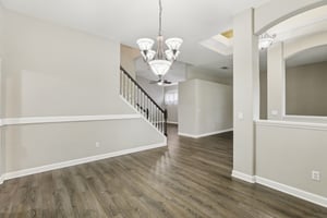 Legendary Blvd-014.jpg