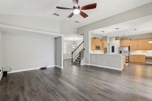 Legendary Blvd-015.jpg