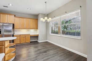 Legendary Blvd-016.jpg