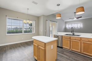 Legendary Blvd-017.jpg