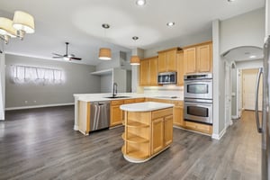 Legendary Blvd-018.jpg