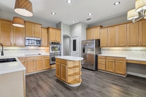 Legendary Blvd-019.jpg