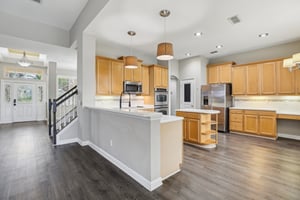 Legendary Blvd-020.jpg