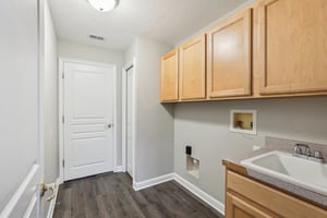 Legendary Blvd-021.jpg