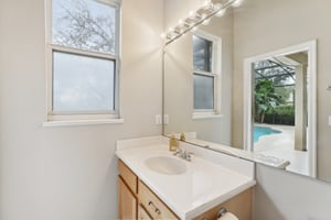 Legendary Blvd-024.jpg