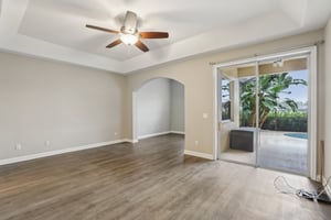 Legendary Blvd-026.jpg