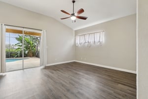 Legendary Blvd-027.jpg