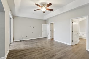 Legendary Blvd-028.jpg