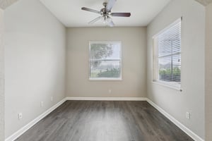 Legendary Blvd-029.jpg