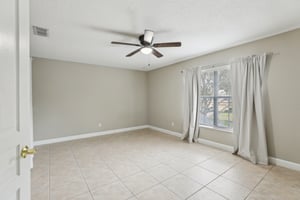 Legendary Blvd-035.jpg