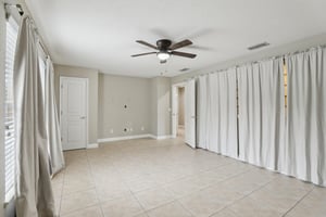 Legendary Blvd-036.jpg