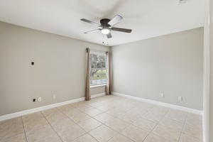 Legendary Blvd-037.jpg