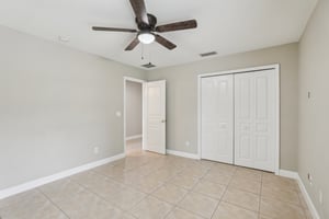 Legendary Blvd-038.jpg