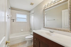 Legendary Blvd-039.jpg