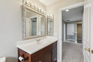 Legendary Blvd-040.jpg