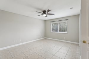 Legendary Blvd-041.jpg