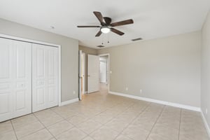 Legendary Blvd-042.jpg