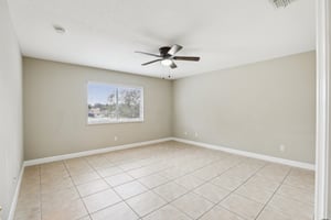 Legendary Blvd-045.jpg